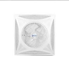 Cabin Fan (Orbit Fan KOF-24L)
